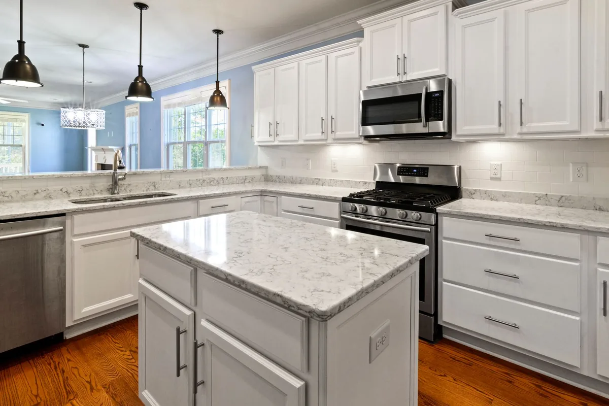 Filth & Squalor Cleanup in Langhorne Manor, PA