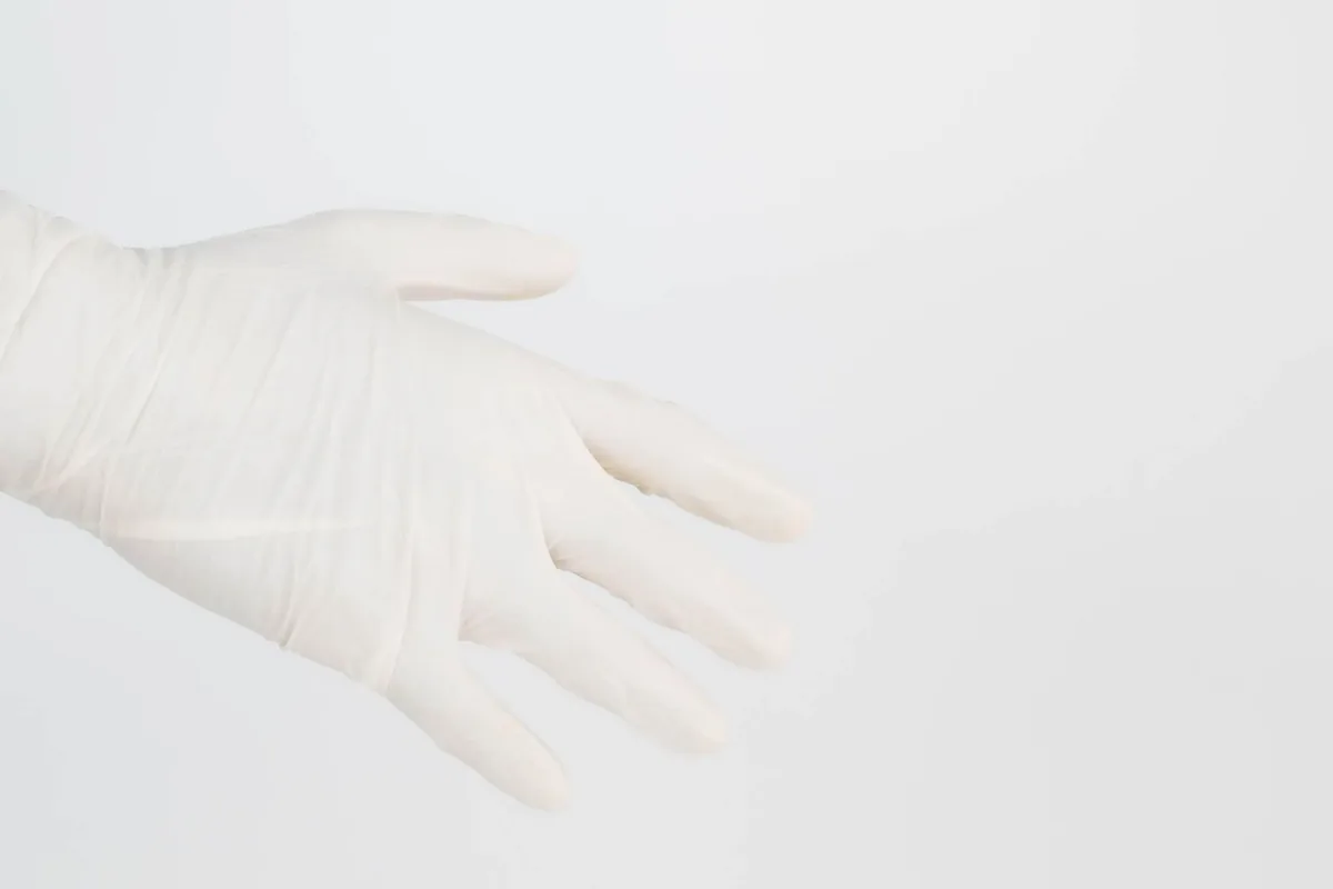 Human Feces & Urine Cleanup in Langhorne Manor, PA